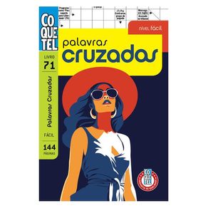 1136273.jpg 1136273.jpg