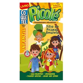 1136272.jpg 1136272.jpg