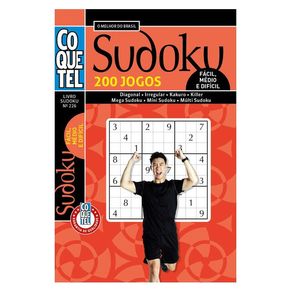 1136274.jpg 1136274.jpg