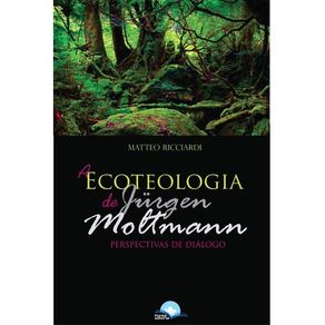 1136280.jpg 1136280.jpg