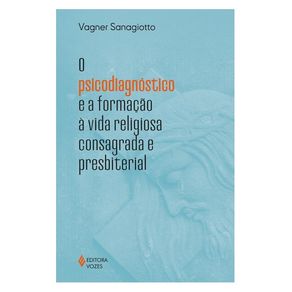 1136266.jpg 1136266.jpg