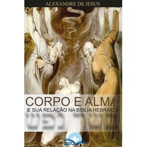 1136339.jpg 1136339.jpg