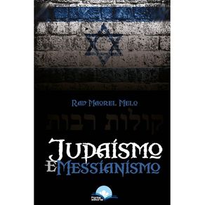 1136446.jpg 1136446.jpg