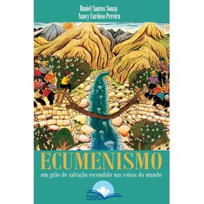 1136377.jpg 1136377.jpg