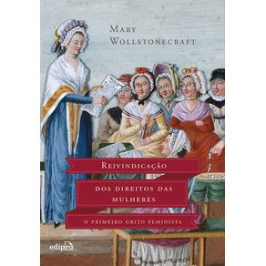 757681_ampliada.jpg 757681_ampliada.jpg