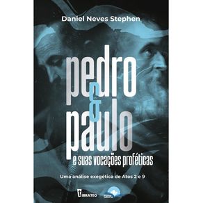 1136543.jpg 1136543.jpg