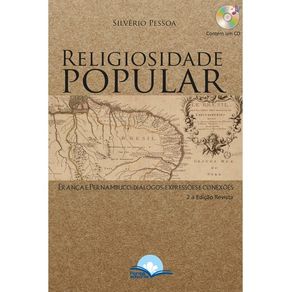 1136599.jpg 1136599.jpg