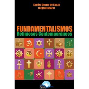 1136405.jpg 1136405.jpg