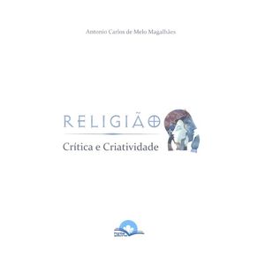 1136577.jpg 1136577.jpg