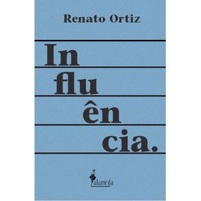 1136609.jpg 1136609.jpg