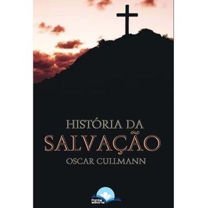 1136420.jpg 1136420.jpg