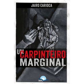 1136641.jpg 1136641.jpg