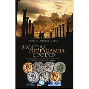 1136479.jpg 1136479.jpg