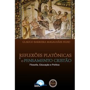 1136573.jpg 1136573.jpg