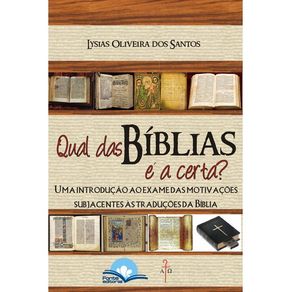 1136566.jpg 1136566.jpg