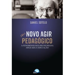 1136643.jpg 1136643.jpg