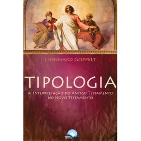 1136635.jpg 1136635.jpg