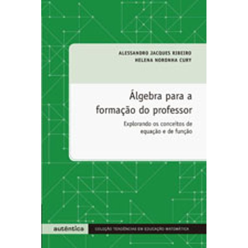 757717_detalhes.jpg