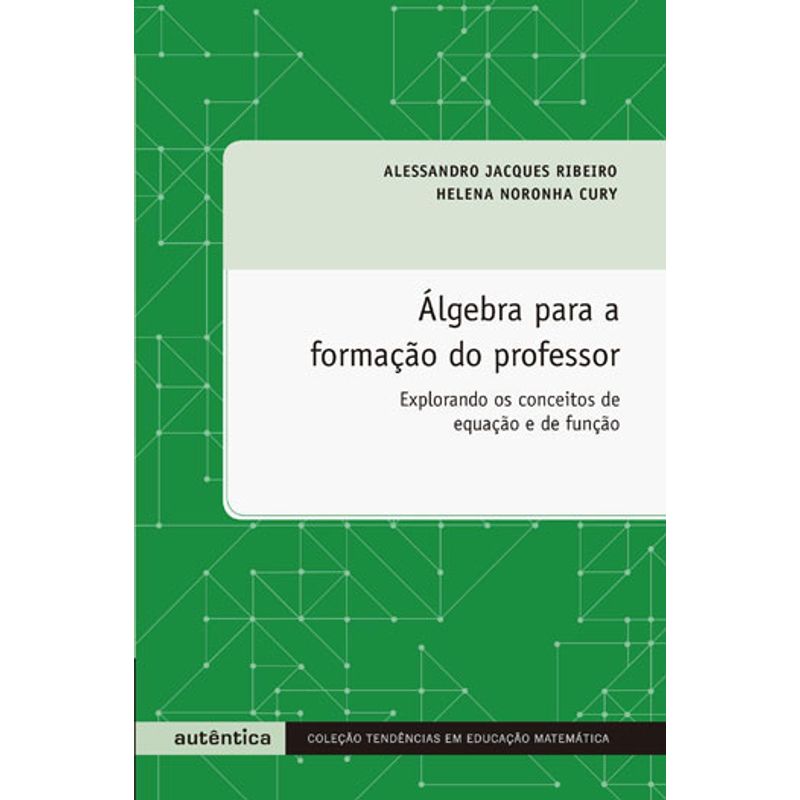 757717_ampliada.jpg