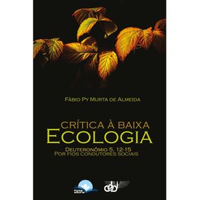 1136349.jpg 1136349.jpg