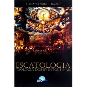 1136387.jpg 1136387.jpg