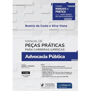 1136517.jpg 1136517.jpg