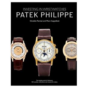 1136620.jpg 1136620.jpg