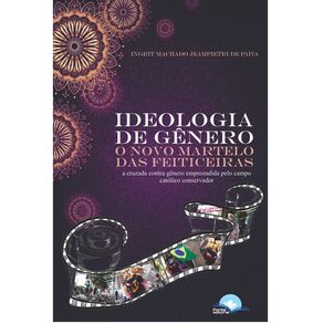 1136429.jpg 1136429.jpg