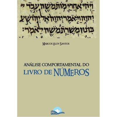 1136458.jpg