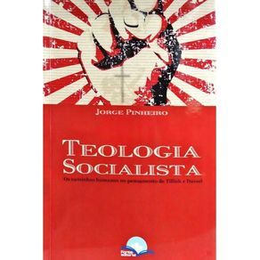 1136629.jpg 1136629.jpg