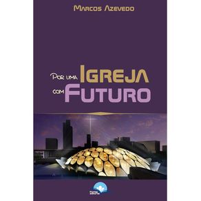 1136552.jpg 1136552.jpg