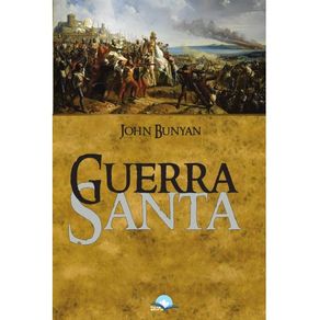 1136414.jpg 1136414.jpg