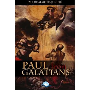 1136536.jpg 1136536.jpg