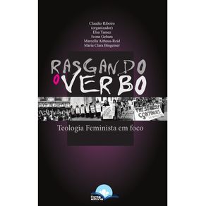 1136570.jpg 1136570.jpg