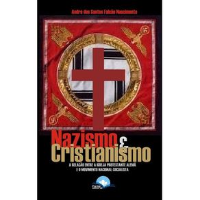 1136488.jpg 1136488.jpg