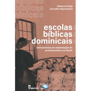 1136388.jpg 1136388.jpg