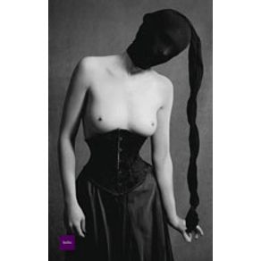 757823_detalhes.jpg 757823_detalhes.jpg