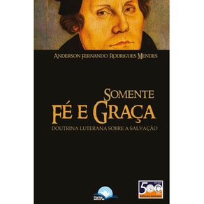 1136618.jpg 1136618.jpg