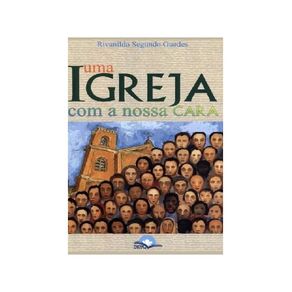 1136430.jpg 1136430.jpg