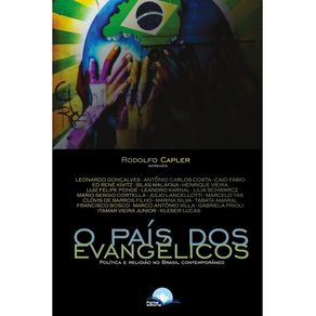 1136512.jpg 1136512.jpg