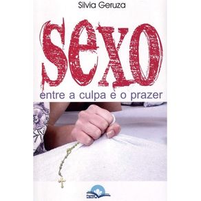 1136615.jpg 1136615.jpg