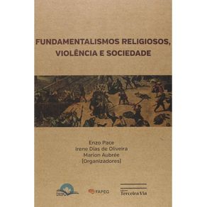 1136406.jpg 1136406.jpg