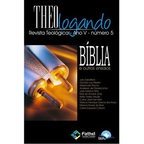 1136603.jpg 1136603.jpg