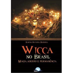 1136653.jpg 1136653.jpg