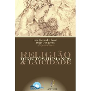 1136578.jpg 1136578.jpg