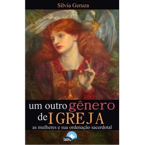 1136644.jpg 1136644.jpg