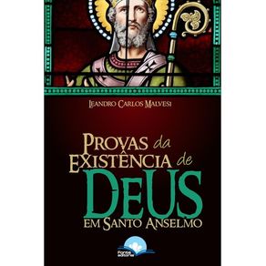 1136563.jpg 1136563.jpg