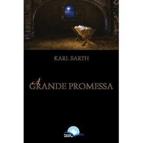 1136413.jpg 1136413.jpg