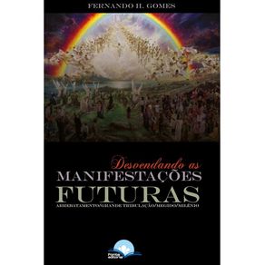 1136359.jpg 1136359.jpg