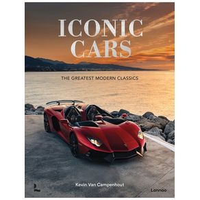 1136589.jpg 1136589.jpg